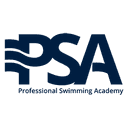 Professional Swimming Academy