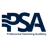 Professional Swimming Academy