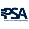 Professional Swimming Academy