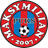 PUKS MAKSYMILIAN