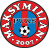 PUKS MAKSYMILIAN