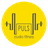 Studio PULS