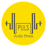 Studio PULS