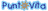 PuntoVita