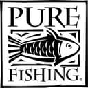 Pure Fishing Poland