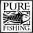 Pure Fishing Poland