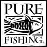 Pure Fishing Poland