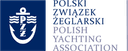 Polski Związek Żeglarski