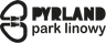 Pyrland Park Linowy