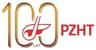 Polski Związek Hokeja na Trawie