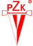 Polski Związek Kajakowy