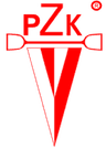 Polski Związek Kajakowy