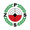 Polski Związek Strzelectwa Sportowego