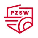 Polski Związek Sportów Wrotkarskich