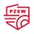 Polski Związek Sportów Wrotkarskich