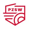Polski Związek Sportów Wrotkarskich