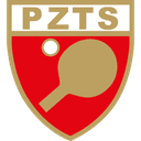 Polski Związek Tenisa Stołowego