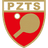 Polski Związek Tenisa Stołowego