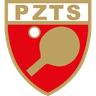 Polski Związek Tenisa Stołowego