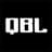QBL Systems / Lisia Polana