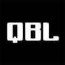 QBL Systems / Lisia Polana