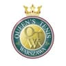 Queen’s Tenis Warszawa