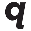 QuestSport