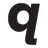 QuestSport