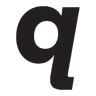QuestSport
