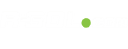 R-GOL.com