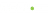 R-GOL.com