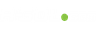 R-GOL.com