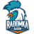 MOYA Radomka Radom