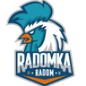 MOYA Radomka Radom