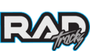 Radtracks