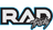 Radtracks