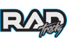 Radtracks