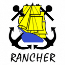 Rancher PT