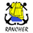 Rancher PT