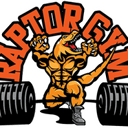 Raptor Gym