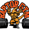 Raptor Gym