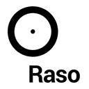 Raso