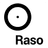 Raso