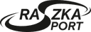 Raszka Sport
