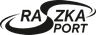 Raszka Sport