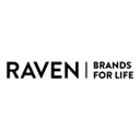 Raven Sport