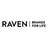 Raven Sport