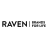 Raven Sport