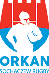 RC Orkan Sochaczew