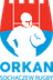 RC Orkan Sochaczew